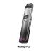 Lost Vape Ursa Nano Pro Pod Kit Midnight G